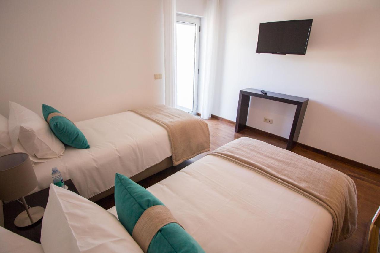 Casa de Férias Beach View Albufeira