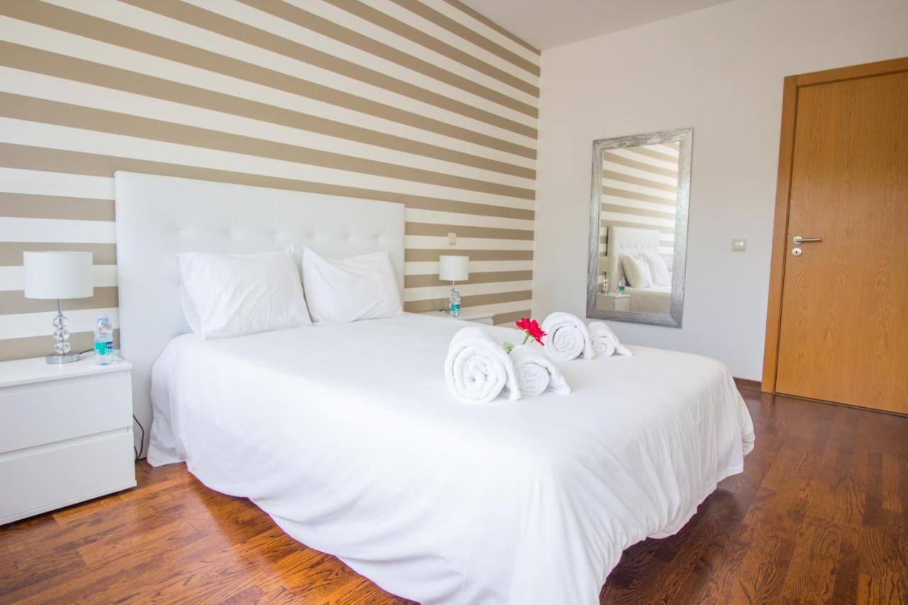Casa de Férias Beach View Albufeira