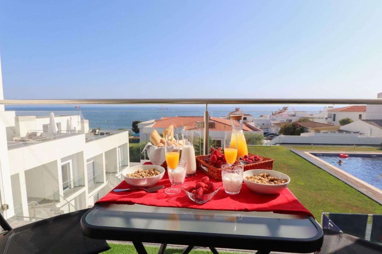 Casa de Férias Beach View