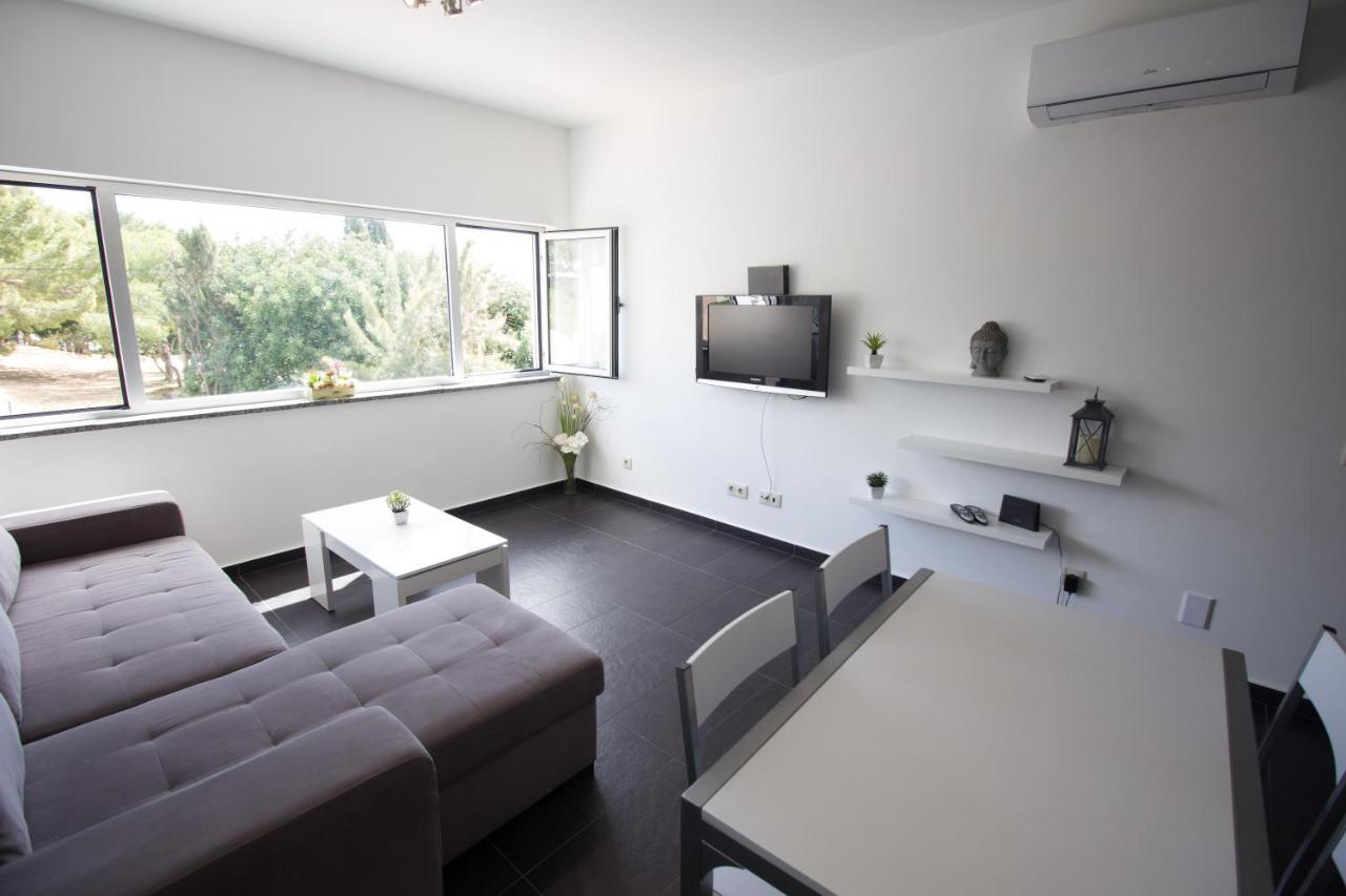 Ferienhaus Beach View *