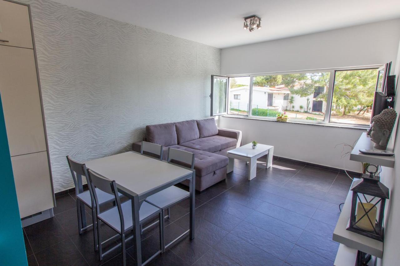 Beach View Holiday home